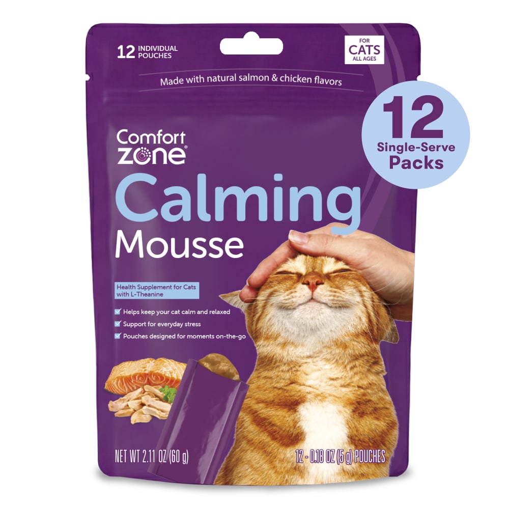 1-comfort-zone-calming-mousse-ecom-assests-12-count-2