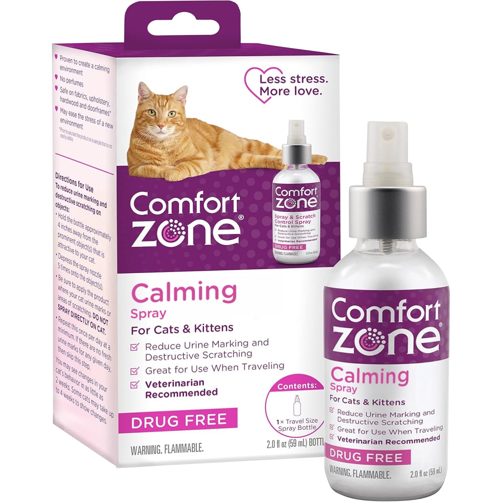 comfort-zone-calming-spray-2oz