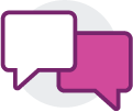 blog illustration icon