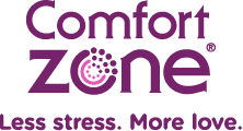 🐱El relajante Comfort Zone - Veterinaria PET VET