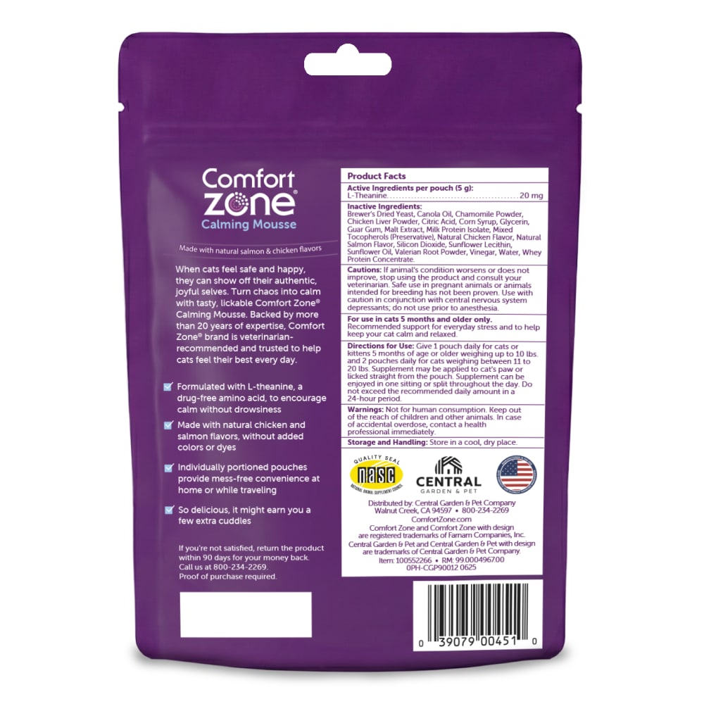 2-zone-calming-mousse-ecom-assests-12-count-3