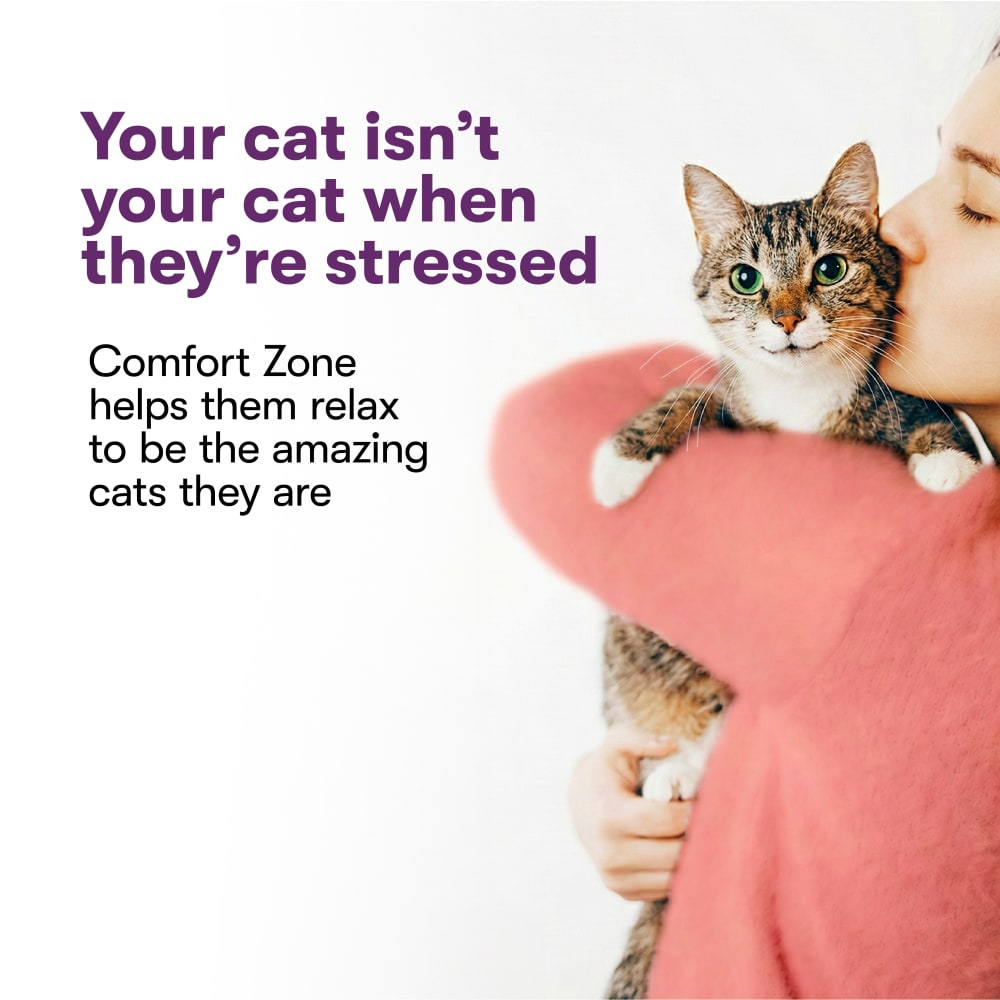 comfort-zone-calming-mousse-ecom-assests-9