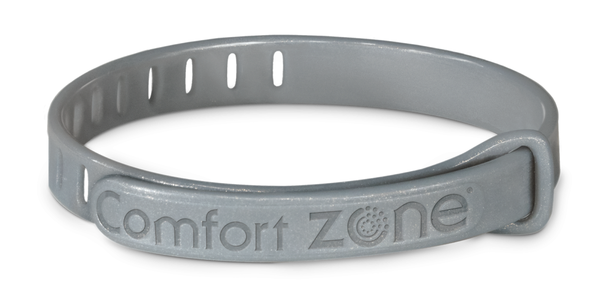 Collar de feromonas Comfort Zone – La Gateria