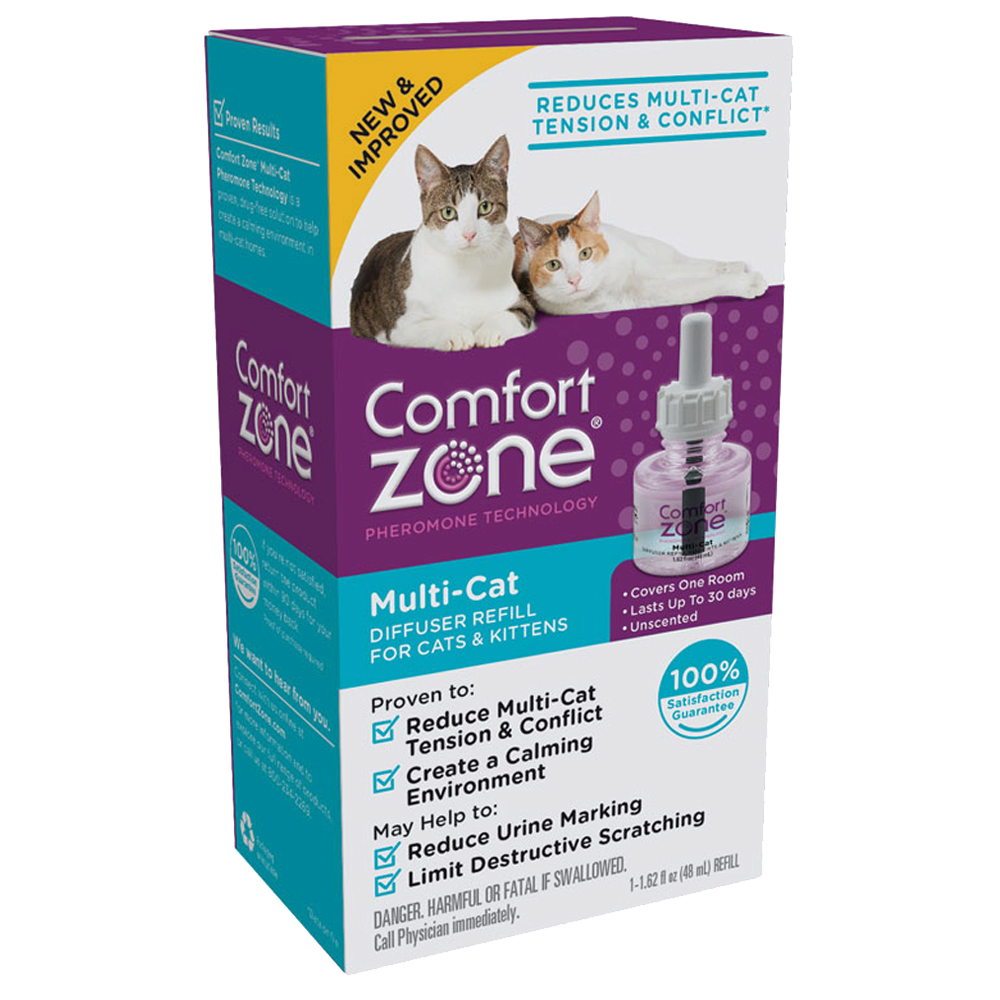 Comfort zone diffuser reviews outlet